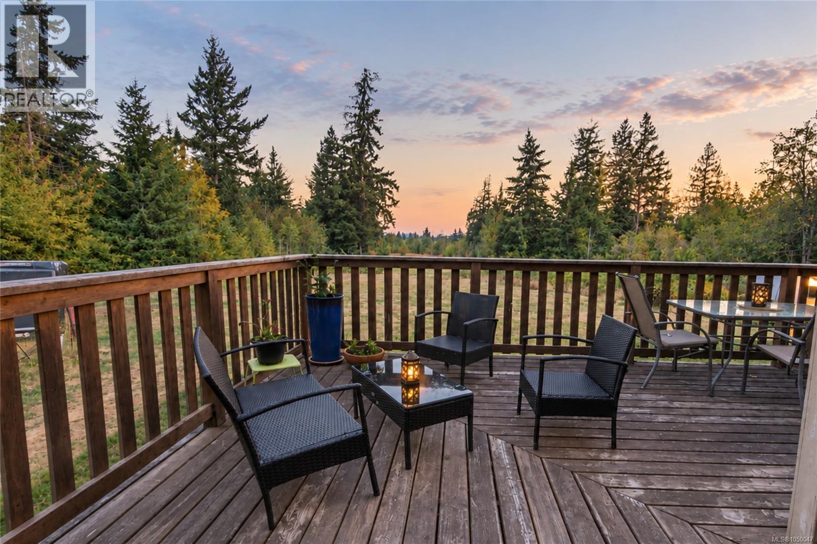 2835 Olympic Rd - 26