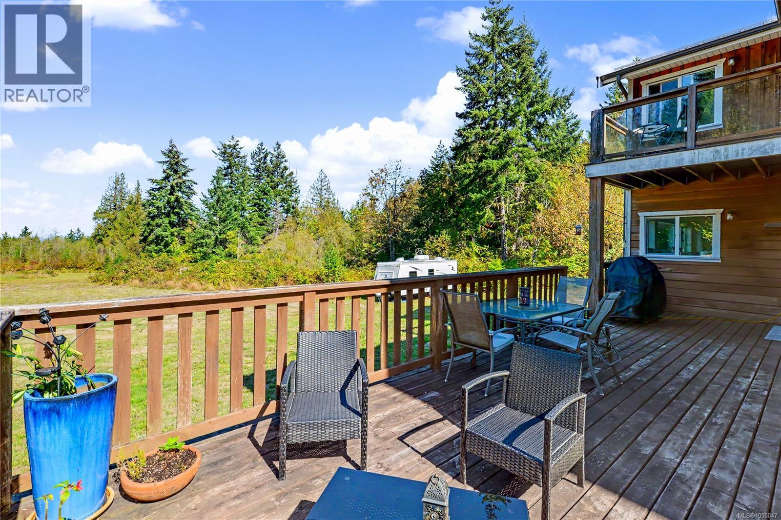 2835 Olympic Rd - Image 27