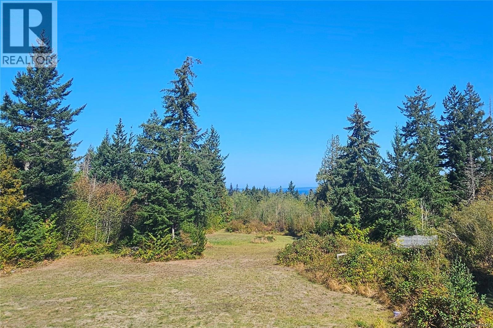 2835 Olympic Rd - Image 29