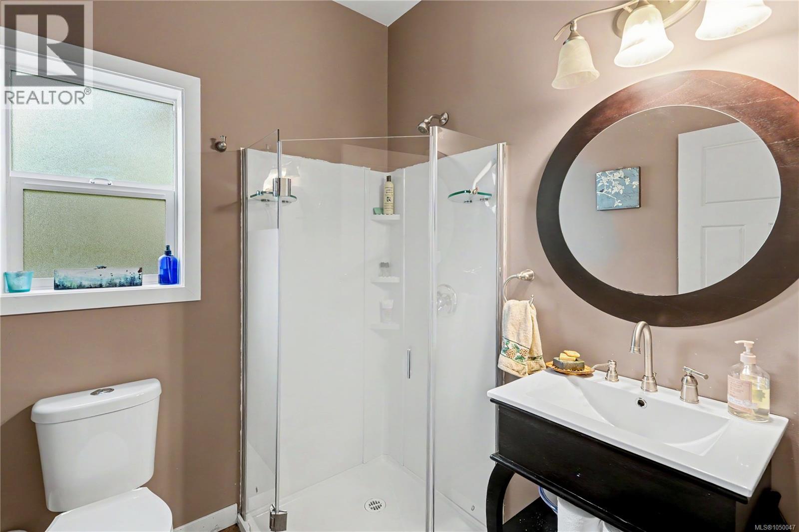 2835 Olympic Rd - Image 34