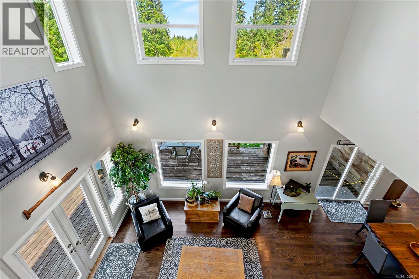2835 Olympic Rd - Image 36