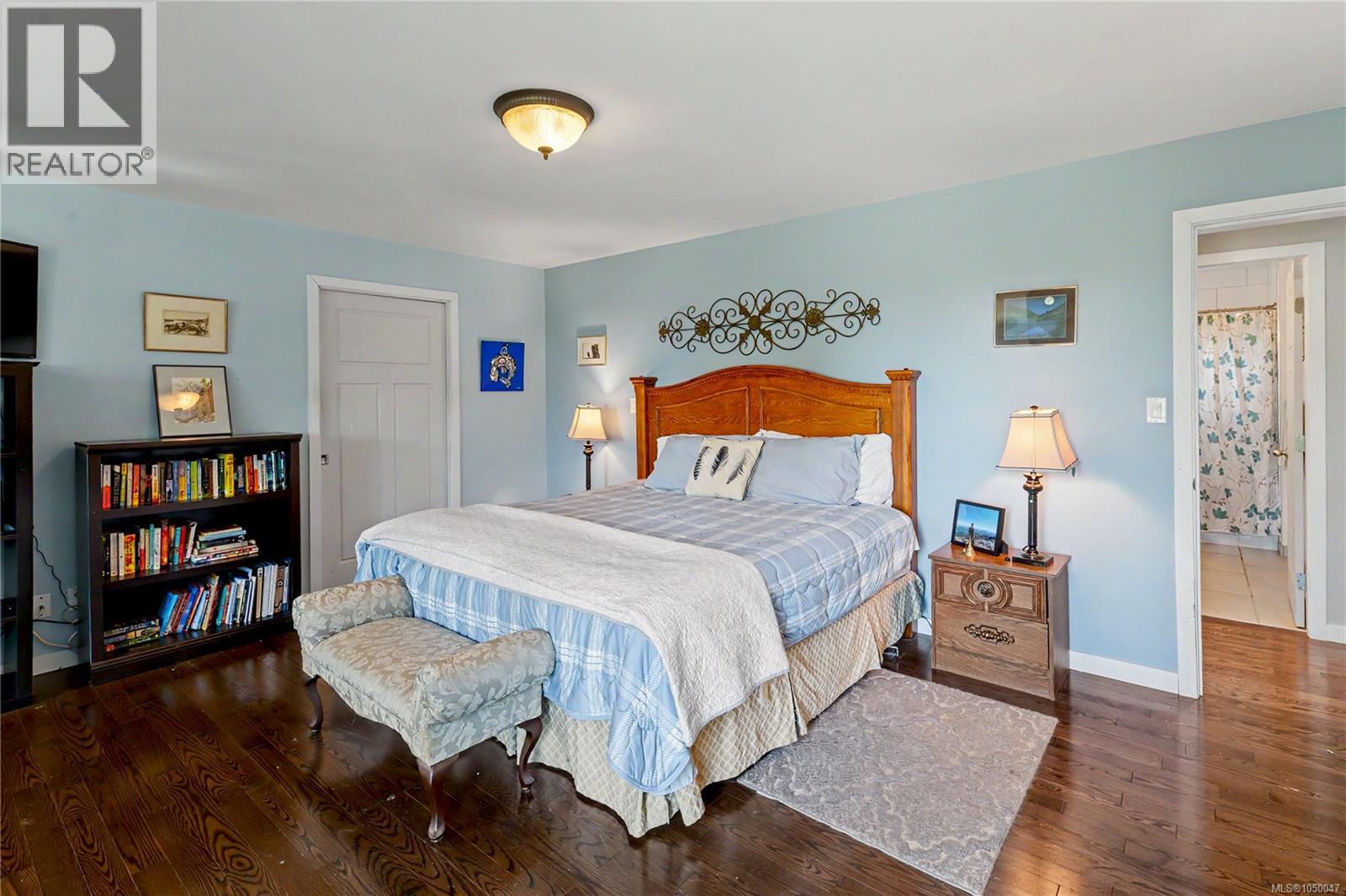 2835 Olympic Rd - Image 37
