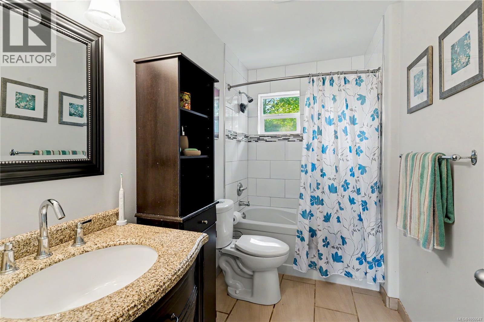 2835 Olympic Rd - 46