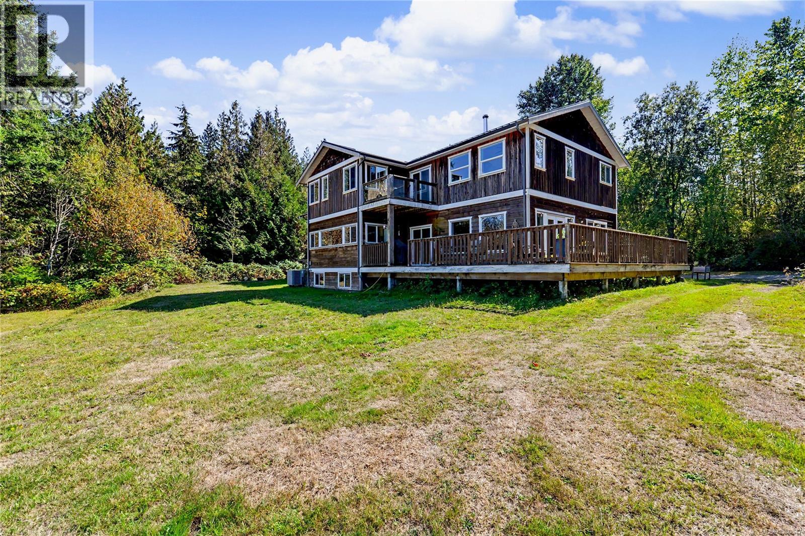 2835 Olympic Rd - 53
