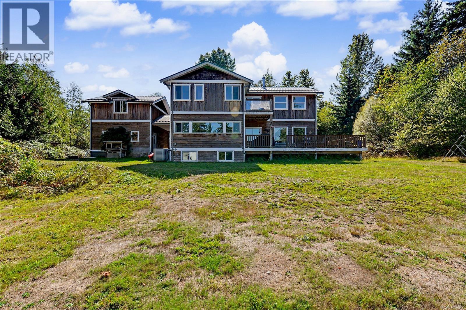 2835 Olympic Rd - 54