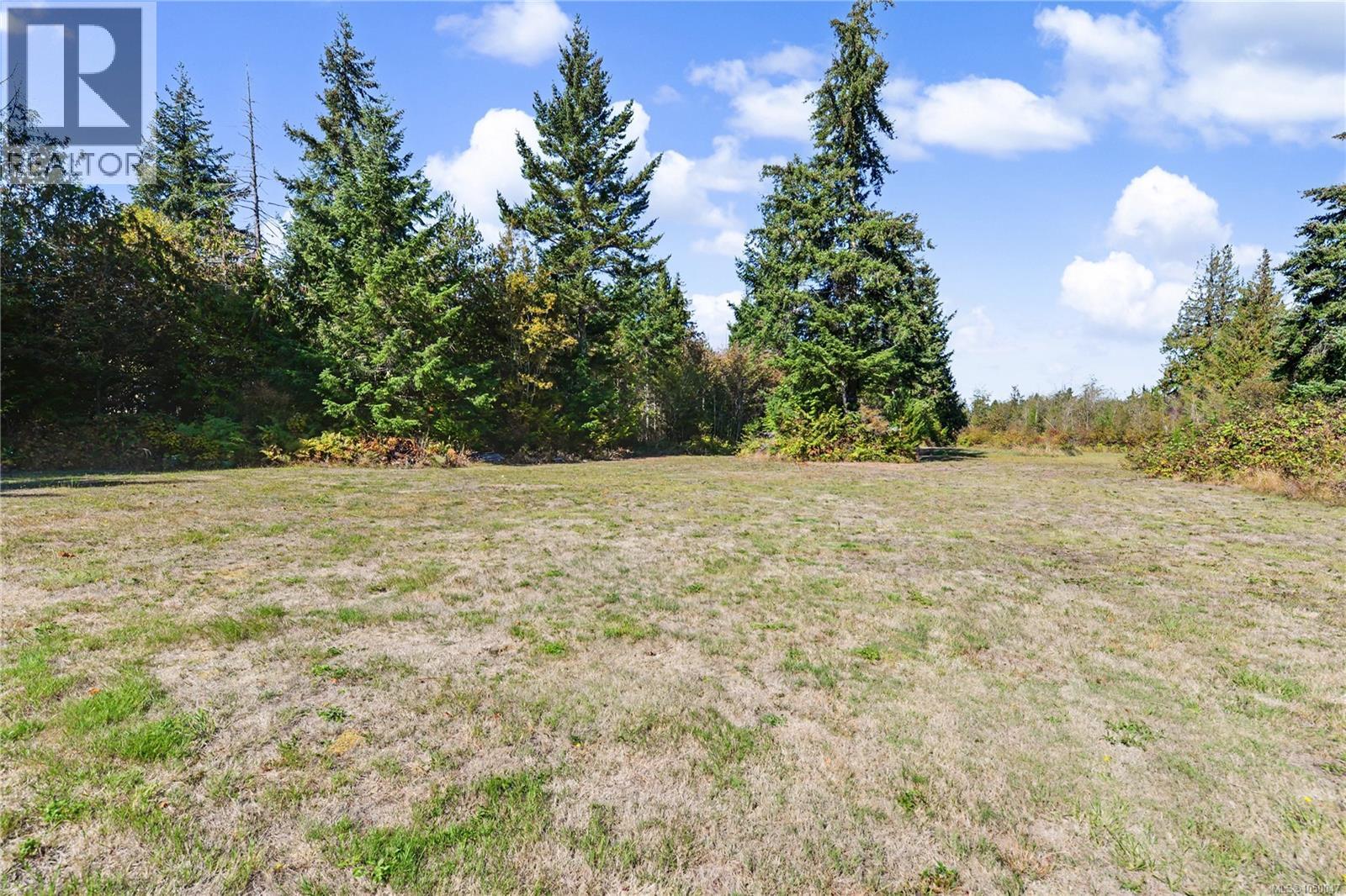 2835 Olympic Rd - 55