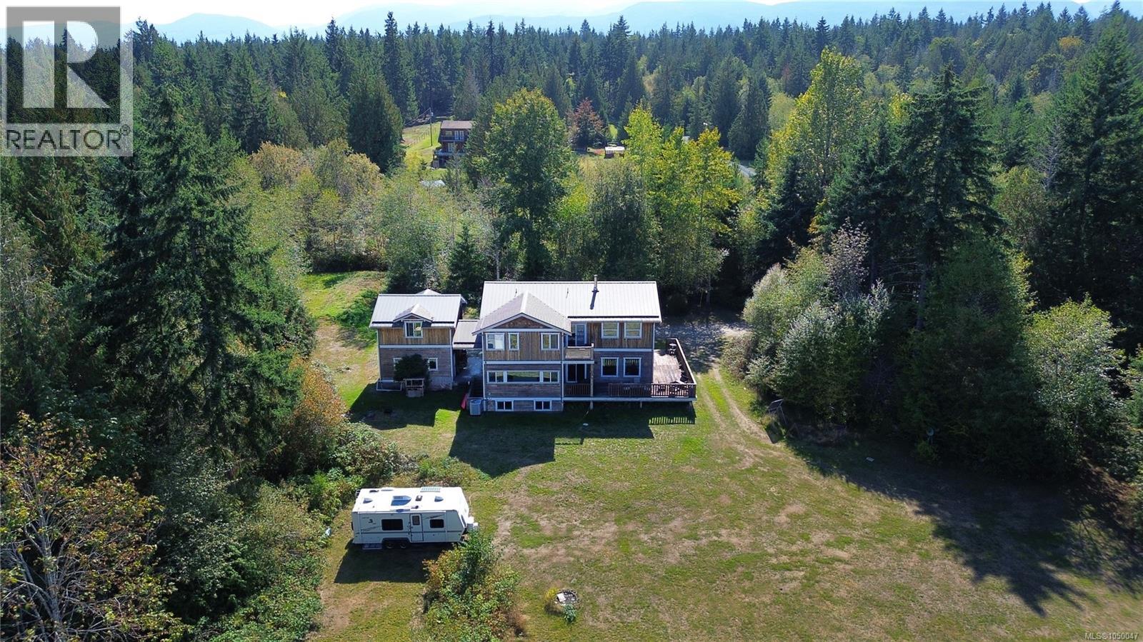 2835 Olympic Rd - 56