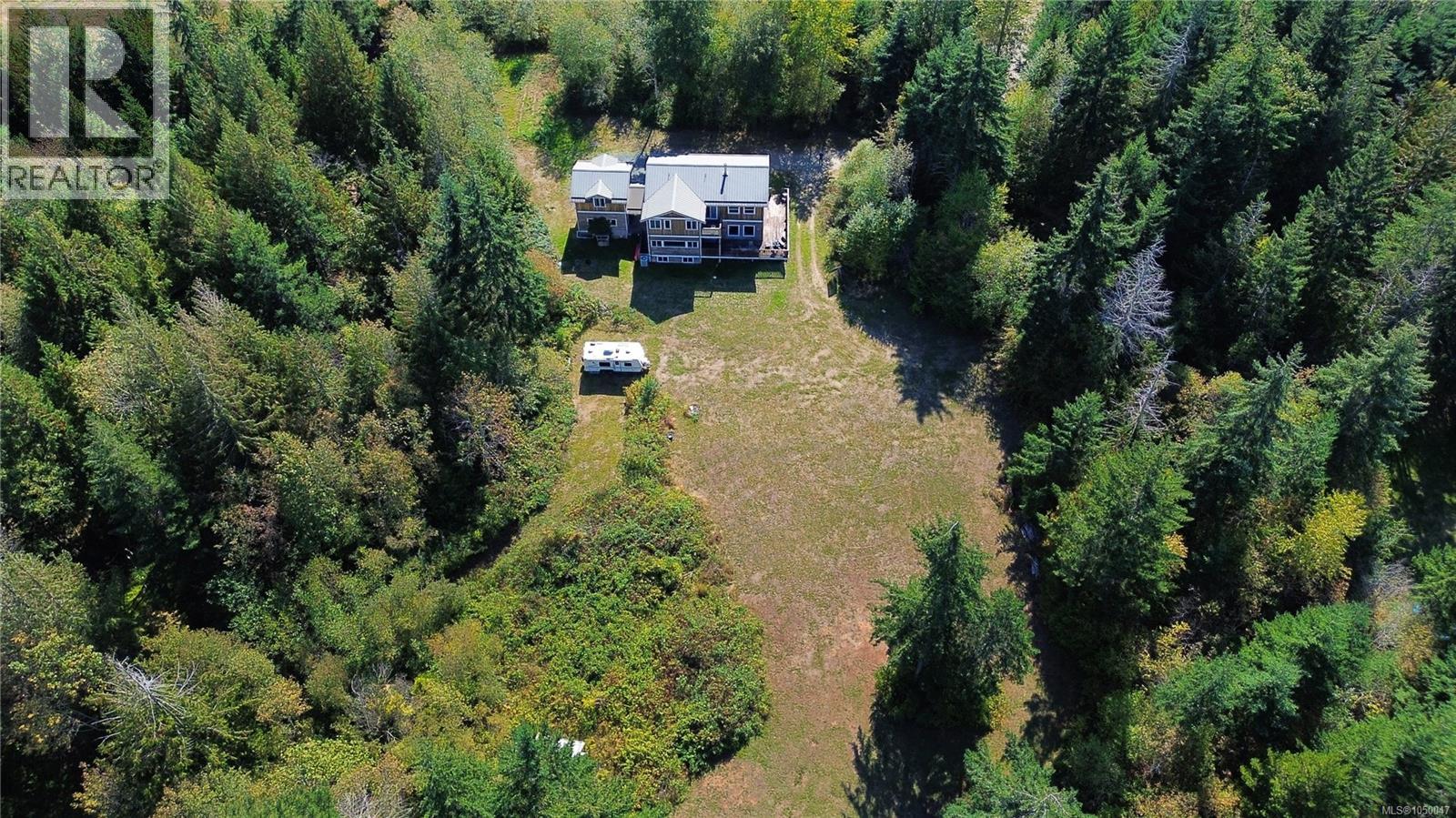 2835 Olympic Rd - 57