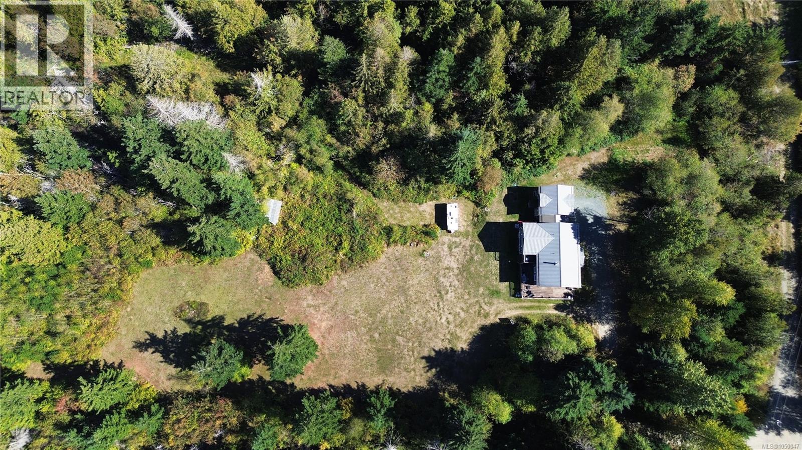 2835 Olympic Rd - Image 58
