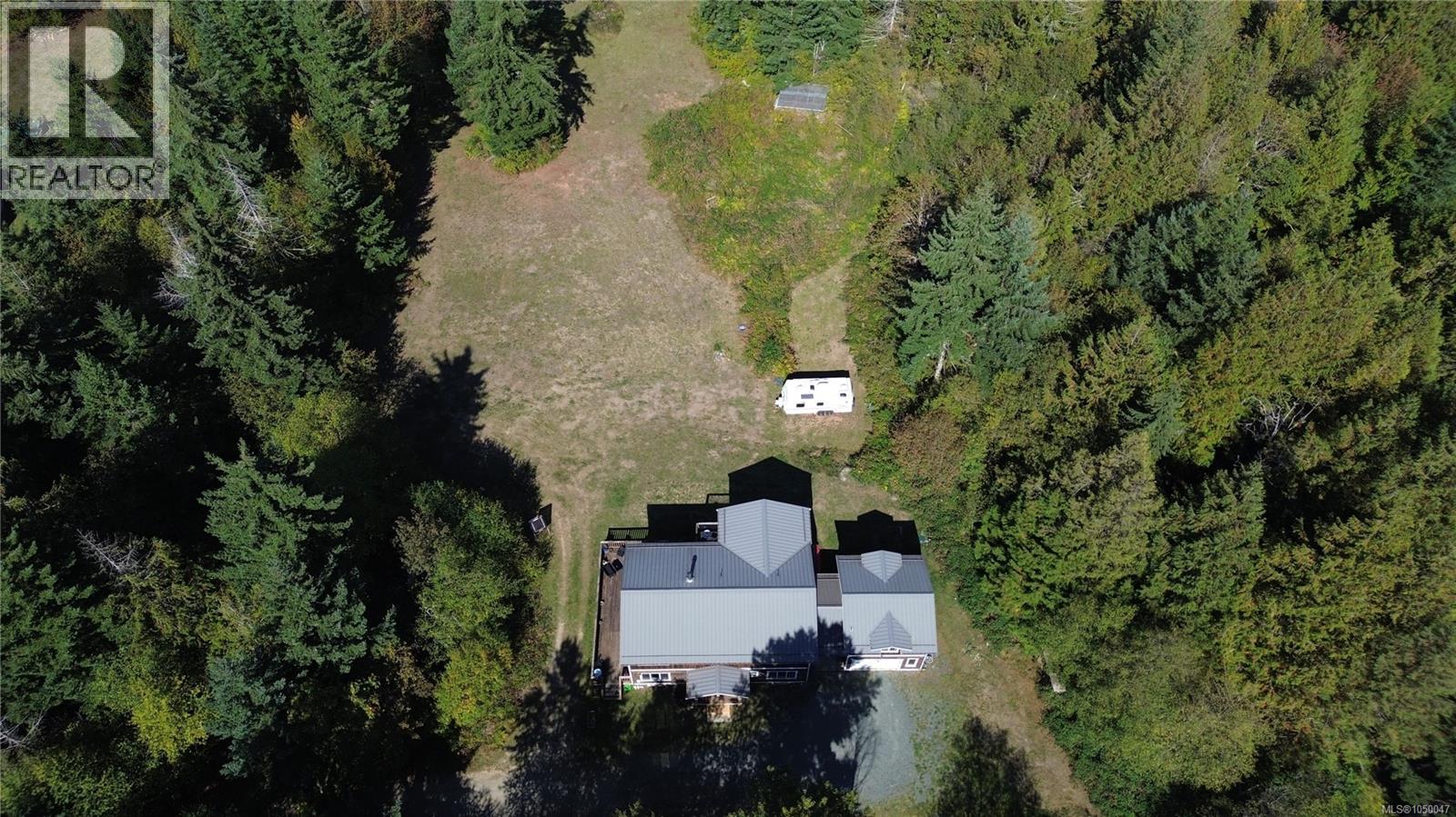 2835 Olympic Rd - Image 59