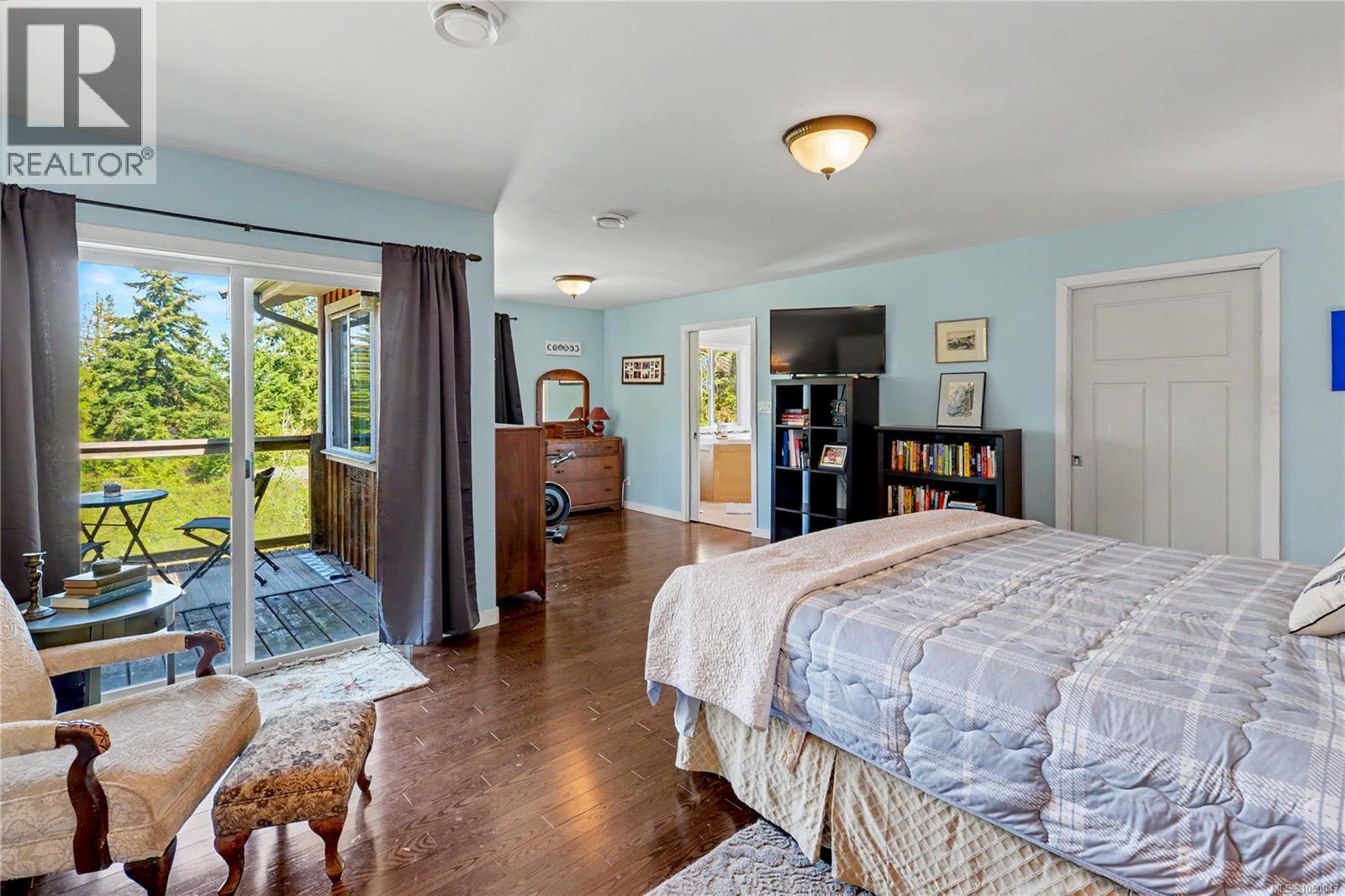 2835 Olympic Rd - 6