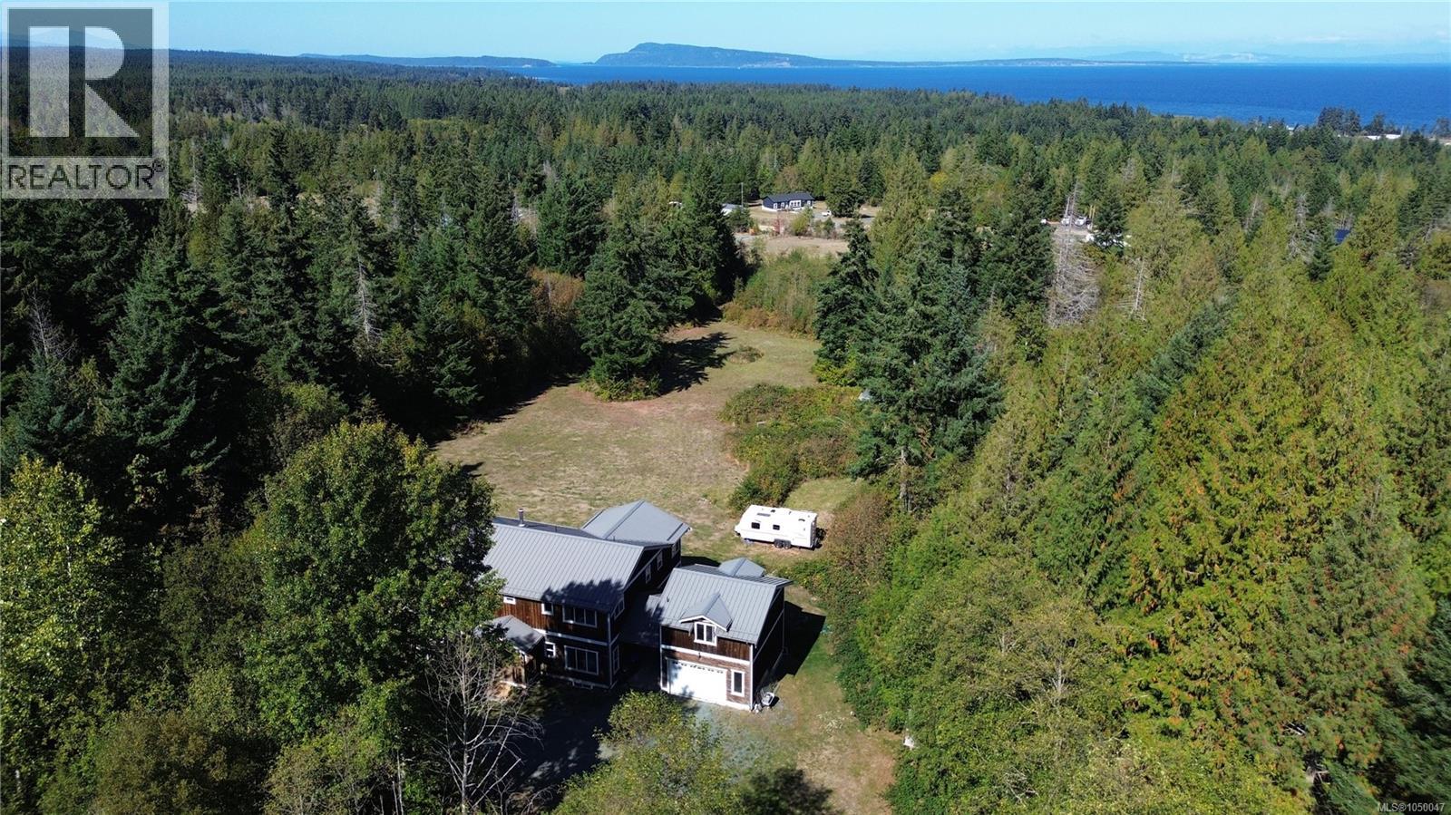 2835 Olympic Rd - 62
