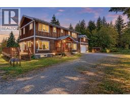 2835 Olympic Rd, Qualicum Beach, BC V9K2L8 Photo 14