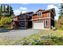 2835 Olympic Rd, Qualicum Beach, BC V9K2L8 Photo 15