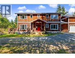 2835 Olympic Rd, Qualicum Beach, BC V9K2L8 Photo 16