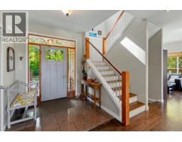 2835 Olympic Rd, Qualicum Beach, BC V9K2L8 Photo 17