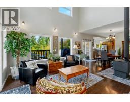 2835 Olympic Rd, Qualicum Beach, BC V9K2L8 Photo 20
