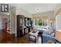 2835 Olympic Rd, Qualicum Beach, BC V9K2L8 Photo 22