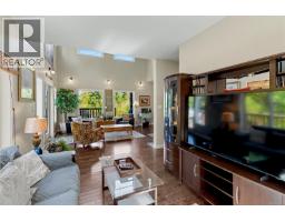 2835 Olympic Rd, Qualicum Beach, BC V9K2L8 Photo 23