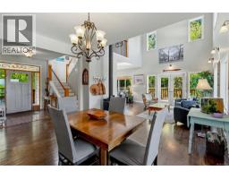2835 Olympic Rd, Qualicum Beach, BC V9K2L8 Photo 24