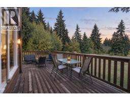 2835 Olympic Rd, Qualicum Beach, BC V9K2L8 Photo 25