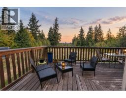 2835 Olympic Rd, Qualicum Beach, BC V9K2L8 Photo 26
