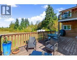 2835 Olympic Rd, Qualicum Beach, BC V9K2L8 Photo 27