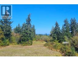 2835 Olympic Rd, Qualicum Beach, BC V9K2L8 Photo 29