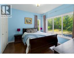 2835 Olympic Rd, Qualicum Beach, BC V9K2L8 Photo 33
