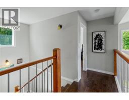 2835 Olympic Rd, Qualicum Beach, BC V9K2L8 Photo 35