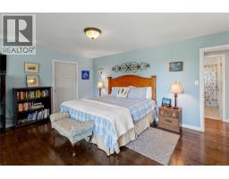 2835 Olympic Rd, Qualicum Beach, BC V9K2L8 Photo 37