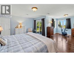 2835 Olympic Rd, Qualicum Beach, BC V9K2L8 Photo 38