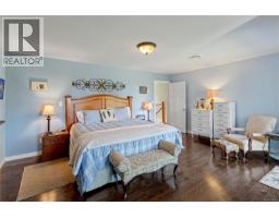 2835 Olympic Rd, Qualicum Beach, BC V9K2L8 Photo 39