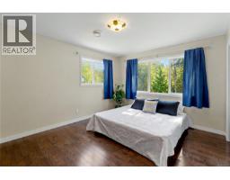 2835 Olympic Rd, Qualicum Beach, BC V9K2L8 Photo 43