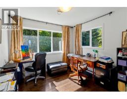 2835 Olympic Rd, Qualicum Beach, BC V9K2L8 Photo 45