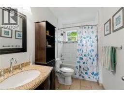 2835 Olympic Rd, Qualicum Beach, BC V9K2L8 Photo 46