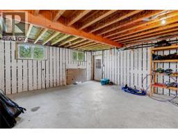 2835 Olympic Rd, Qualicum Beach, BC V9K2L8 Photo 47