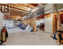 2835 Olympic Rd, Qualicum Beach, BC V9K2L8 Photo 48