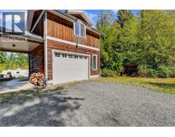 2835 Olympic Rd, Qualicum Beach, BC V9K2L8 Photo 49