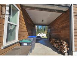 2835 Olympic Rd, Qualicum Beach, BC V9K2L8 Photo 50