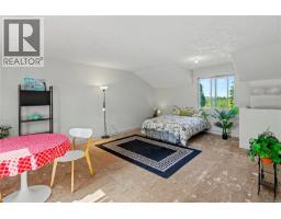 2835 Olympic Rd, Qualicum Beach, BC V9K2L8 Photo 51