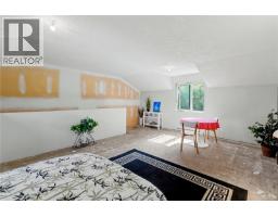 2835 Olympic Rd, Qualicum Beach, BC V9K2L8 Photo 52