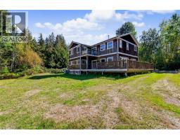 2835 Olympic Rd, Qualicum Beach, BC V9K2L8 Photo 53