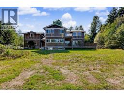 2835 Olympic Rd, Qualicum Beach, BC V9K2L8 Photo 54