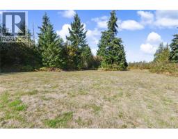 2835 Olympic Rd, Qualicum Beach, BC V9K2L8 Photo 55