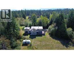 2835 Olympic Rd, Qualicum Beach, BC V9K2L8 Photo 56