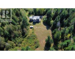 2835 Olympic Rd, Qualicum Beach, BC V9K2L8 Photo 57
