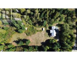 2835 Olympic Rd, Qualicum Beach, BC V9K2L8 Photo 58