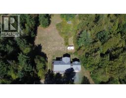 2835 Olympic Rd, Qualicum Beach, BC V9K2L8 Photo 59
