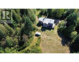 2835 Olympic Rd, Qualicum Beach, BC V9K2L8 Photo 60